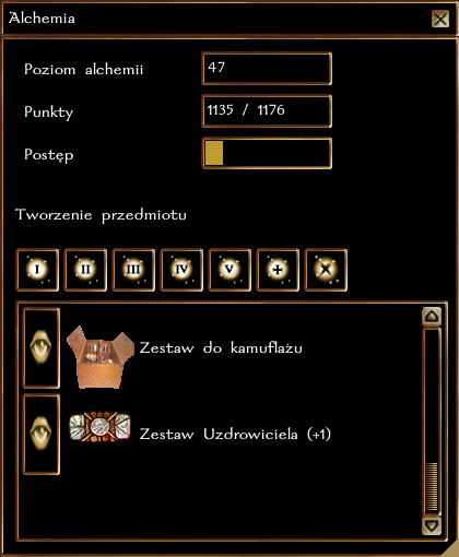 alchemia_okno1