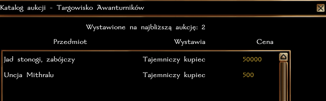 katalog