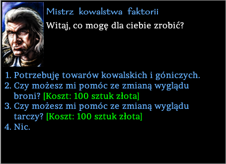 kowal_zmiana_wygladu